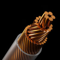 Plussound Copper - Kupferkabel