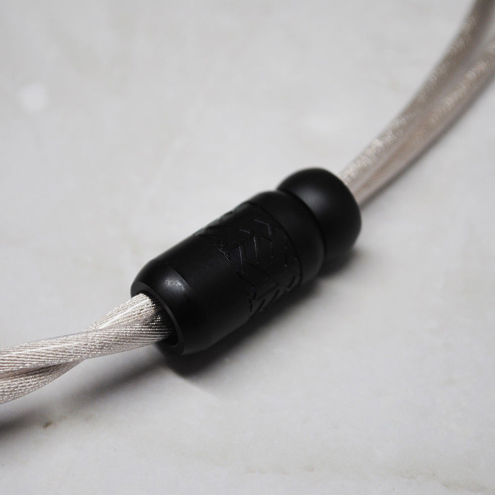 Plussound SONORA SE - auricolari in-ear di fascia alta