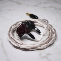 Plussound SONORA SE - auricolari in-ear di fascia alta