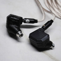 Plussound VOLTA SE - IEM di fascia alta