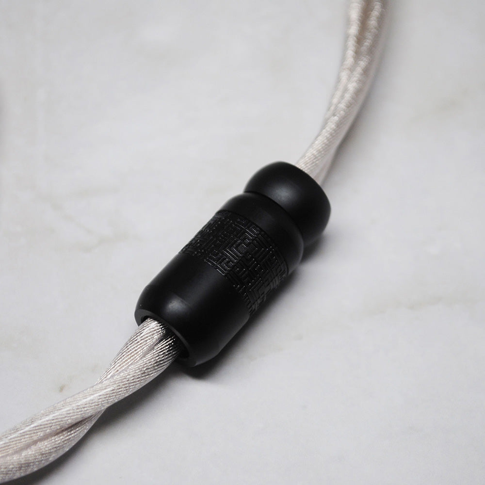 Plussound VOLTA SE - IEM di fascia alta