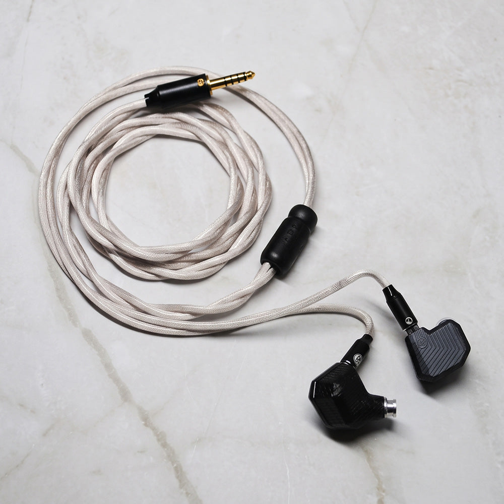 Plussound VOLTA SE - IEM di fascia alta