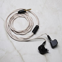 Plussound VOLTA SE - IEM di fascia alta