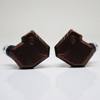 Plussound ALLEGRO II - IEM di punta