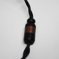 Plussound ALLEGRO II - IEM di punta