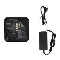Hiby FD3 II - Mini Desktop DAC/Amp und Gaming-Soundkarte