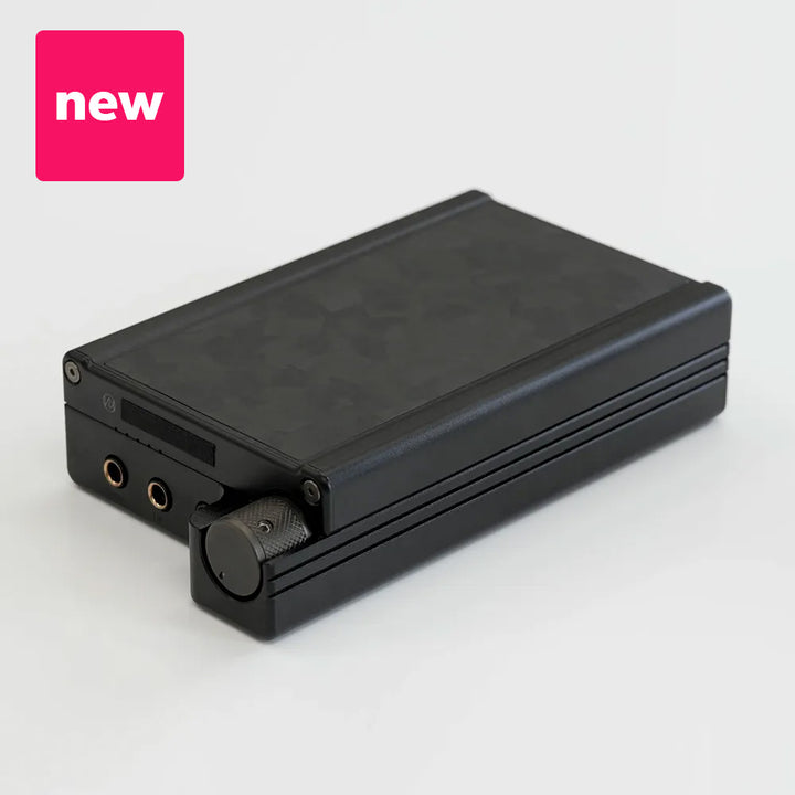 Neu: Brise Audio Watasumi