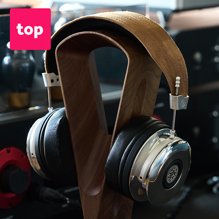 Spirit Torino RADIANTE Signature