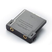 Cayin R202 - Dual R2R/1-Bit DAC Audio Motherboard für Cayin N6III DAP