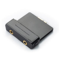Cayin R202 - Dual R2R/1-Bit DAC Audio Motherboard für Cayin N6III DAP