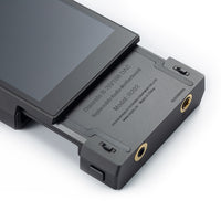 Cayin R202 - Dual R2R/1-Bit DAC Audio Motherboard für Cayin N6III DAP