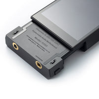 Cayin R202 - Dual R2R/1-Bit DAC Audio Motherboard für Cayin N6III DAP
