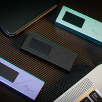 Cayin RU3 - Premium USB Audio Dongle