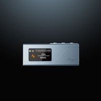 Cayin RU3 - Premium USB Audio Dongle