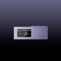 Cayin RU3 - Premium USB Audio Dongle