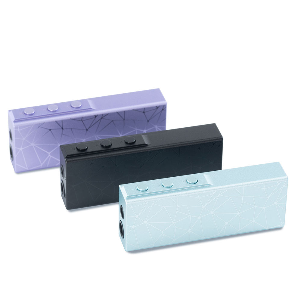 Cayin RU3 - Premium USB Audio Dongle