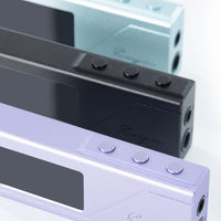 Cayin RU3 - Premium USB Audio Dongle