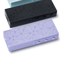 Cayin RU3 - Premium USB Audio Dongle