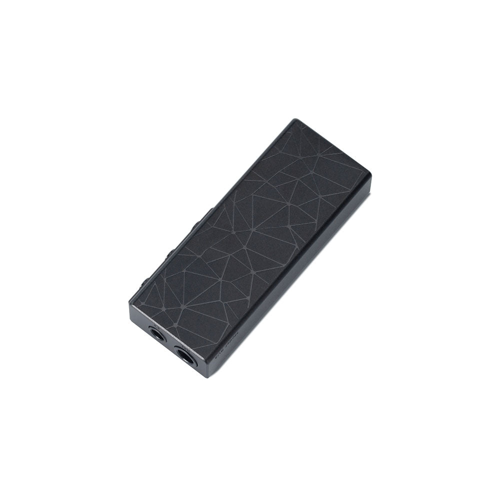 Cayin RU3 - Premium USB Audio Dongle