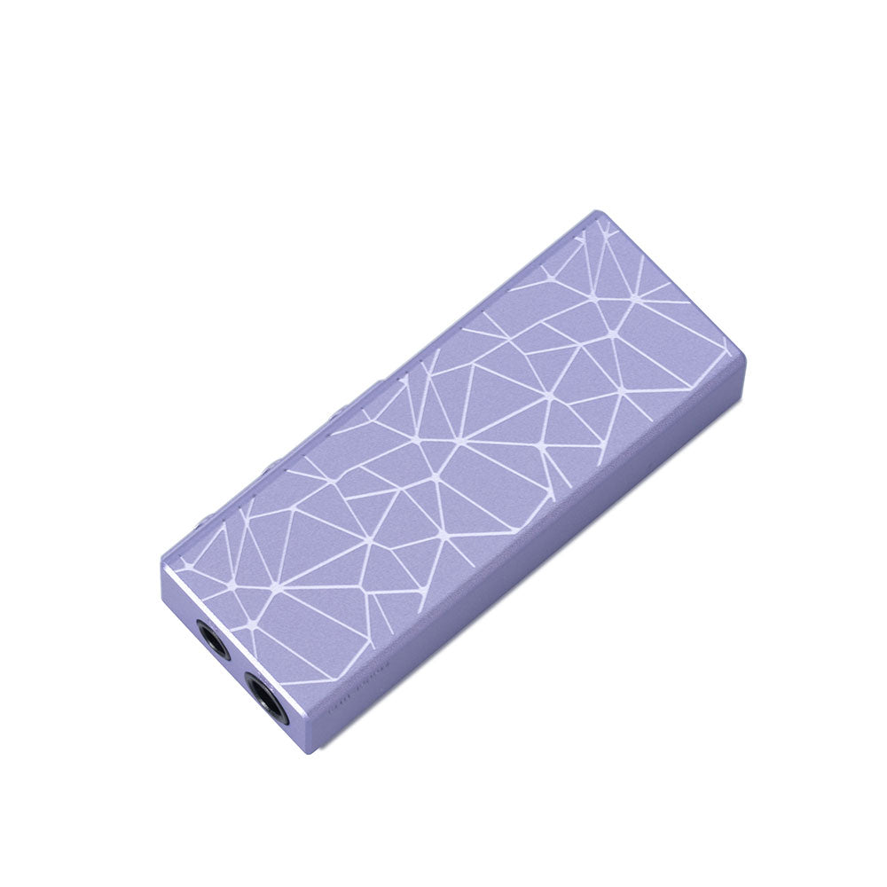 Cayin RU3 - Premium USB Audio Dongle