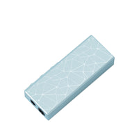 Cayin RU3 - Premium USB Audio Dongle