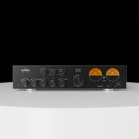AUDMA MAESTRO HPA1 - Referenz-Kopfhörerverstärker, DAC & Vorverstärker