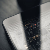 SIGMA DAC portable et amplificateur pour casque