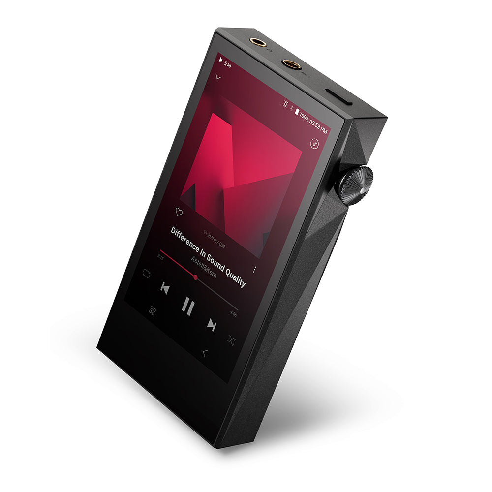 Astell&Kern SP3000M - High-End DAP