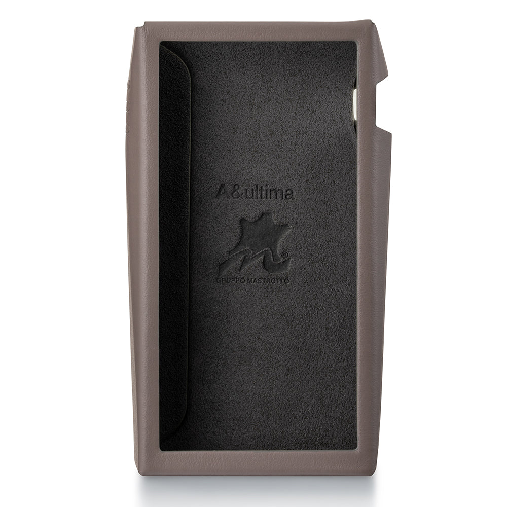 Astell&Kern SP3000M - High-End DAP