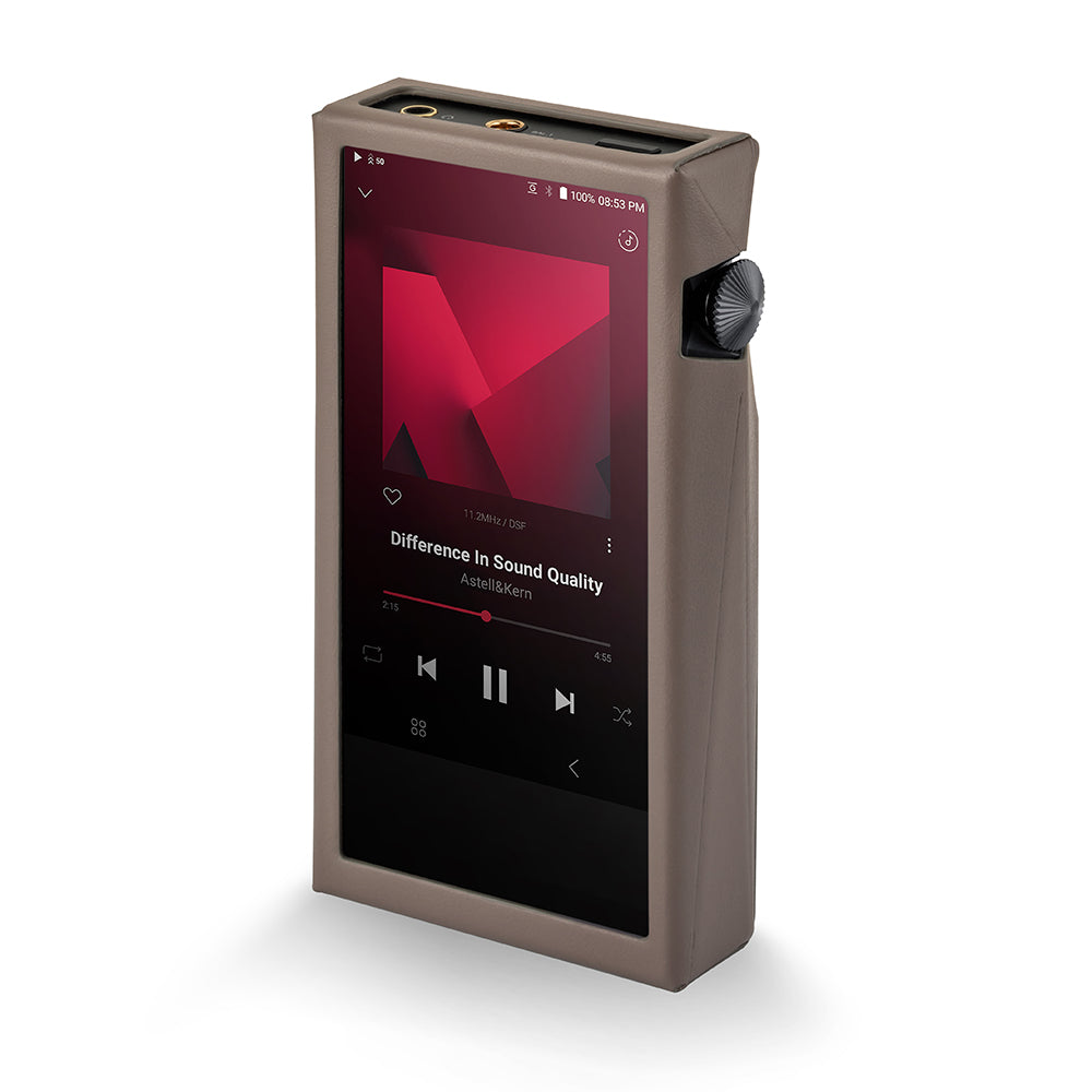 Astell&Kern SP3000M - High-End DAP
