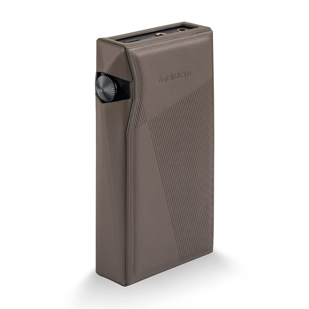 Astell&Kern SP3000M - High-End DAP