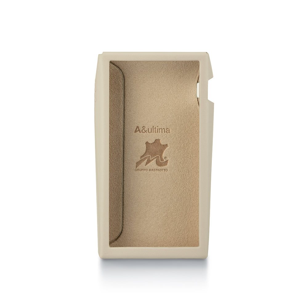 Astell & Kern SP3000m Copper nickel-high-end DAP