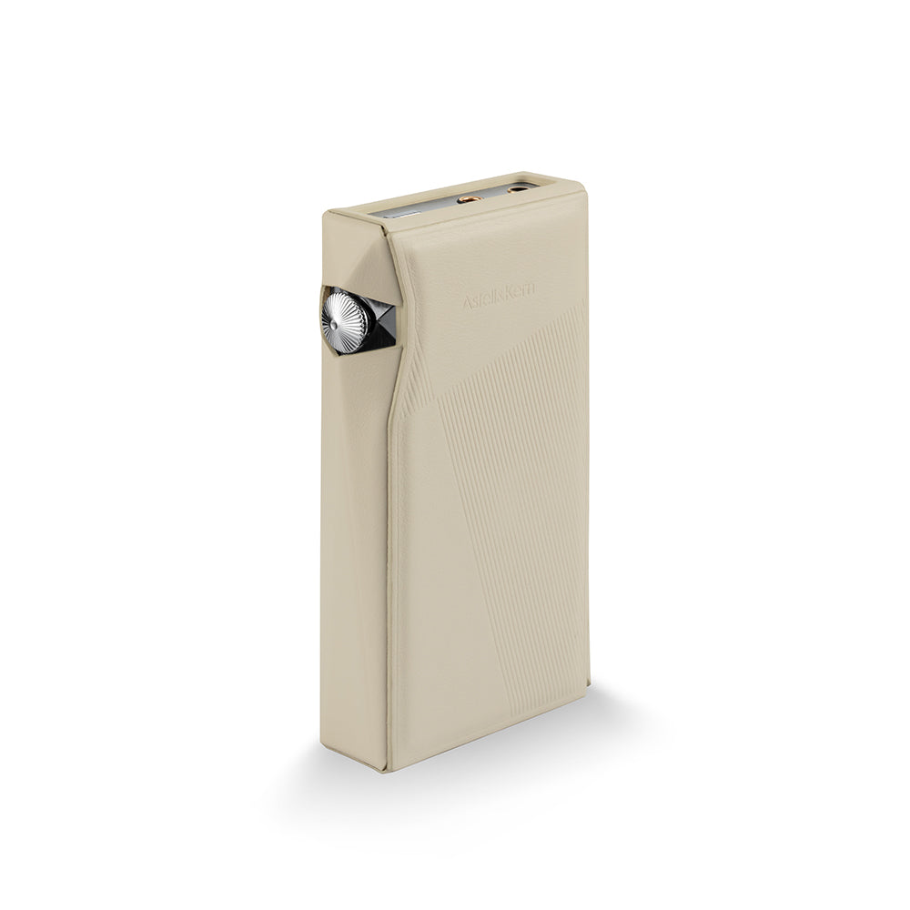 Astell & Kern SP3000m Copper nickel-high-end DAP