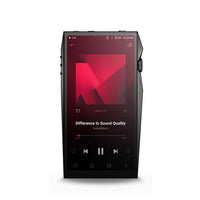 Astell&Kern A&Ultima SP4000 - Flagship DAP