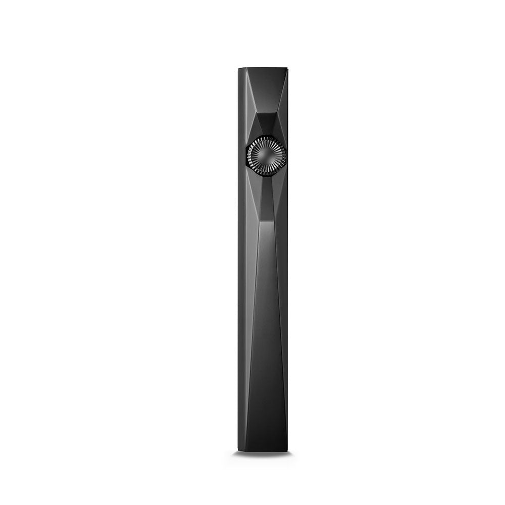 Astell & Kern A & Ultima SP4000 - Flagship DAP – Audio Essence Astell & Kern A & Ultima SP4000 - Flagship DAP – Audio Essence