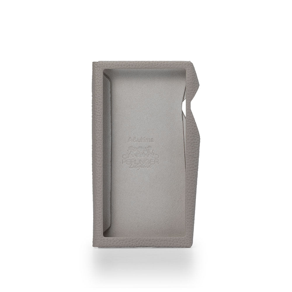 Astell&Kern A&Ultima SP4000 - Flagship DAP
