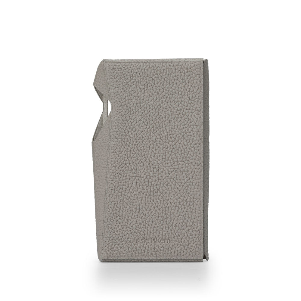Astell&Kern A&Ultima SP4000 - Flagship DAP