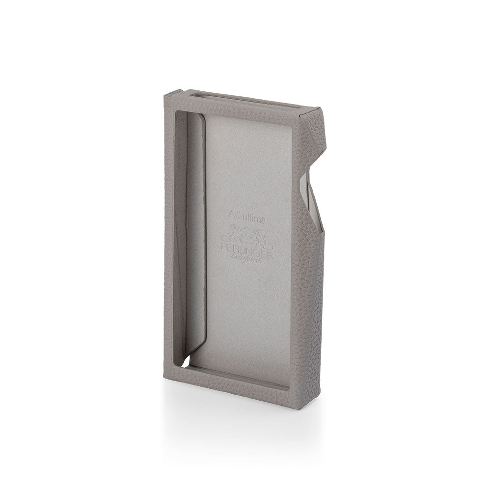 Astell&Kern A&Ultima SP4000 - Flagship DAP