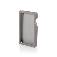 Astell&Kern A&Ultima SP4000 - Flagship DAP