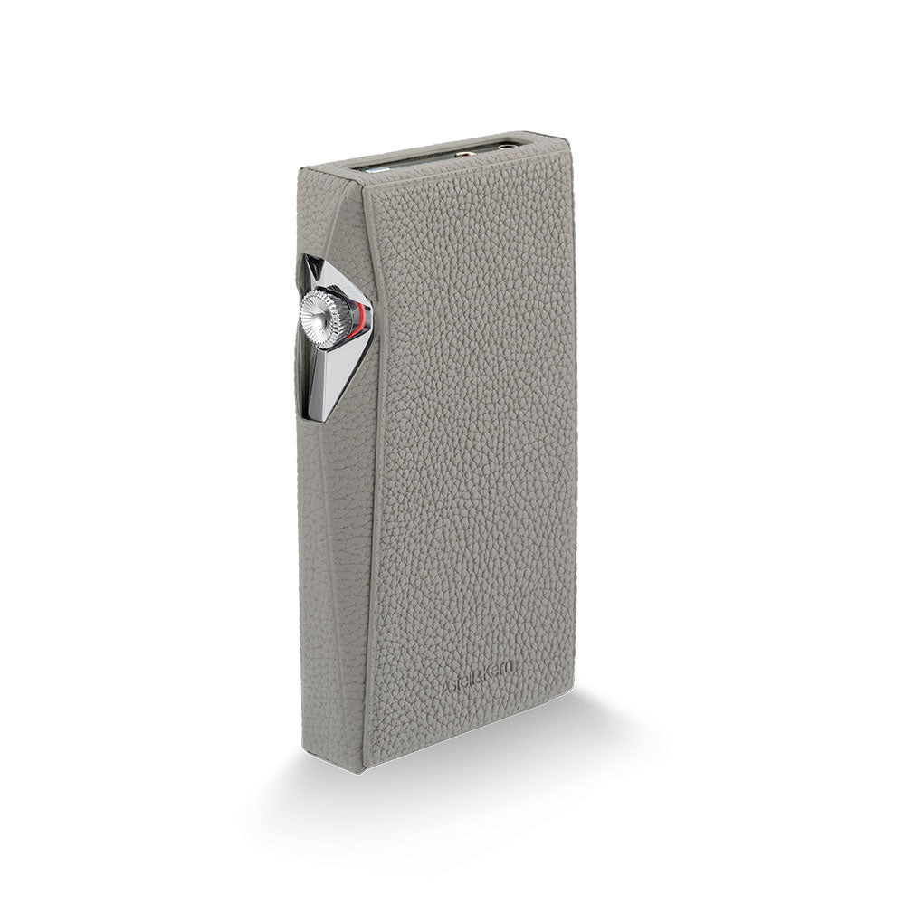Astell&Kern A&Ultima SP4000 - Flagship DAP