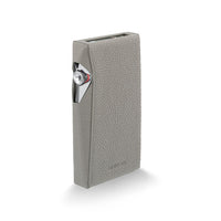 Astell&Kern A&Ultima SP4000 - Flagship DAP