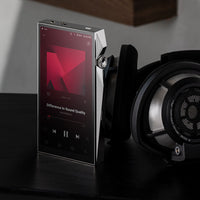 Astell&Kern A&Ultima SP4000 - Flagship DAP