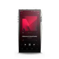 Astell&Kern A&Ultima SP4000 - Flagship DAP