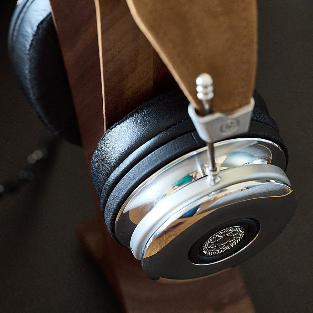 Spirit Torino RADIANTE Signature - Pièce unique faite main