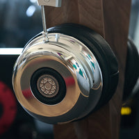 Spirit Torino RADIANTE Signature - Pièce unique faite main