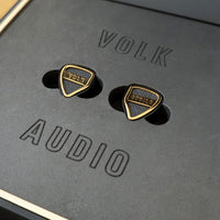 VOLK Audio Étoile - Neuwertig mit Garantie