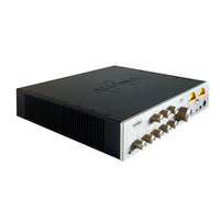 AUDMA MAESTRO HPA1 - Referenz-Kopfhörerverstärker, DAC & Vorverstärker