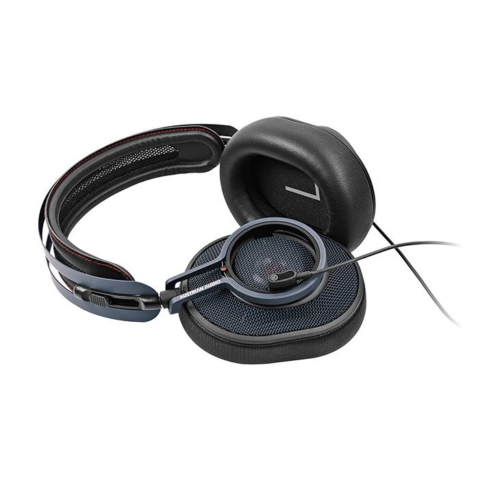 Austrian Audio the Composer - High -end headphones