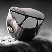 SoftEars Karma - Hybrid Flagship In-Ear Monitors