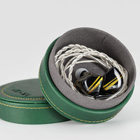 Softears Cerberus - High-End Tribrid IEMs